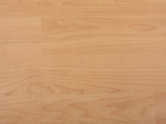 楓木紋PVC運動地板